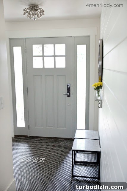 Money-Saving Renovation Tips from Michelle of 4 Men 1 Lady 13 img 54652 12