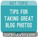 Money-Saving Renovation Tips from Michelle of 4 Men 1 Lady 19 img 54652 18