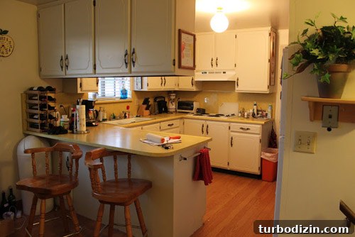 Money-Saving Renovation Tips from Michelle of 4 Men 1 Lady 3 img 54652 2