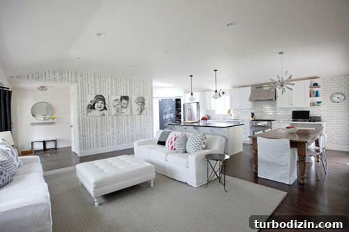 Money-Saving Renovation Tips from Michelle of 4 Men 1 Lady 4 img 54652 3