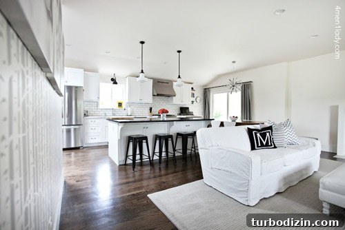 Money-Saving Renovation Tips from Michelle of 4 Men 1 Lady 5 img 54652 4