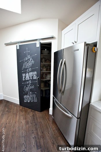 Money-Saving Renovation Tips from Michelle of 4 Men 1 Lady 6 img 54652 5