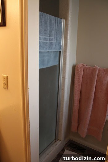 Money-Saving Renovation Tips from Michelle of 4 Men 1 Lady 7 img 54652 6