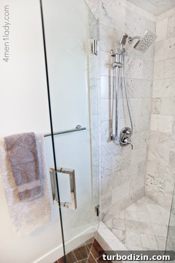 Money-Saving Renovation Tips from Michelle of 4 Men 1 Lady 8 img 54652 7