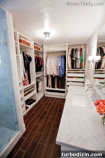 Money-Saving Renovation Tips from Michelle of 4 Men 1 Lady 10 img 54652 9
