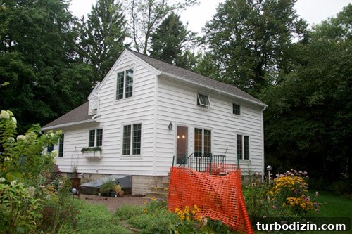 Restored 1938 Lake Michigan Cottage: Inside a Stunning Renovation 3 img 54670 2