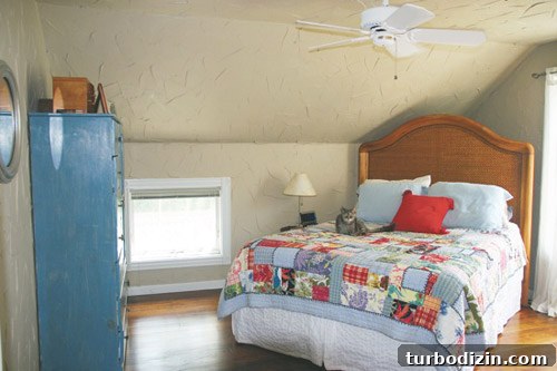 Restored 1938 Lake Michigan Cottage: Inside a Stunning Renovation 6 img 54670 5