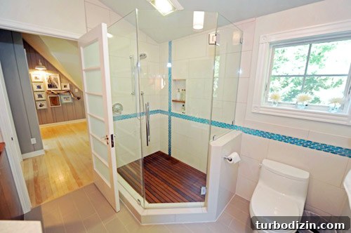 Restored 1938 Lake Michigan Cottage: Inside a Stunning Renovation 8 img 54670 7