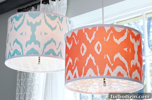 Lighting Collection: Lamps and Shades for Every Room 12 img 54696 12