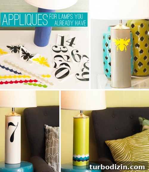 Lighting Collection: Lamps and Shades for Every Room 13 img 54696 13