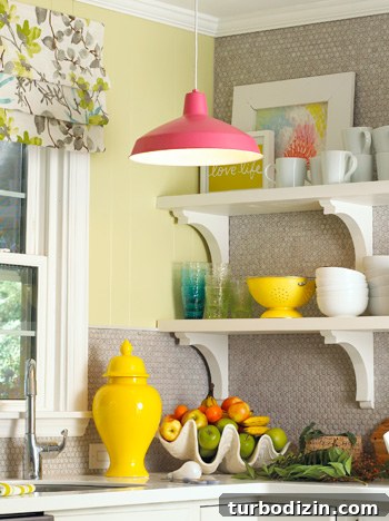 Lighting Collection: Lamps and Shades for Every Room 5 img 54696 4