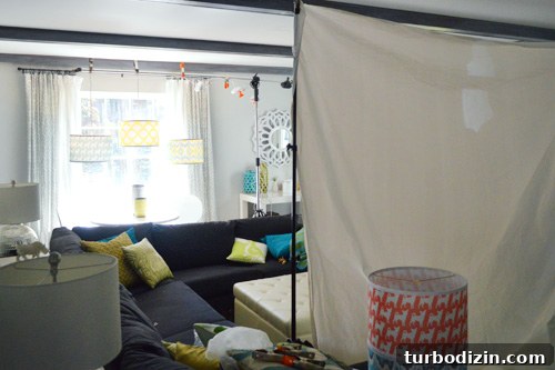 Lighting Collection: Lamps and Shades for Every Room 7 img 54696 6