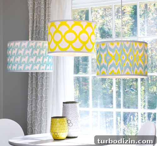 Lighting Collection: Lamps and Shades for Every Room 8 img 54696 7