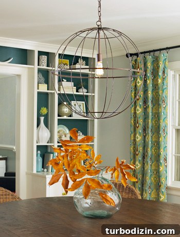 Lighting Collection: Lamps and Shades for Every Room 9 img 54696 9