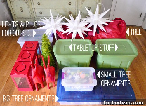 Smart Ways to Store Christmas Decorations for Easy Retrieval 2 img 54866 1