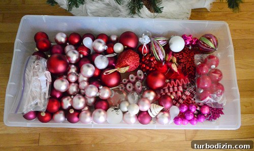 Smart Ways to Store Christmas Decorations for Easy Retrieval 3 img 54866 2