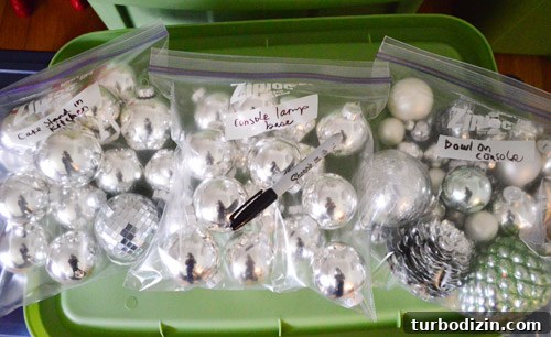 Smart Ways to Store Christmas Decorations for Easy Retrieval 5 img 54866 4