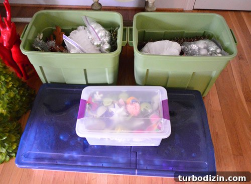 Smart Ways to Store Christmas Decorations for Easy Retrieval 6 img 54866 5