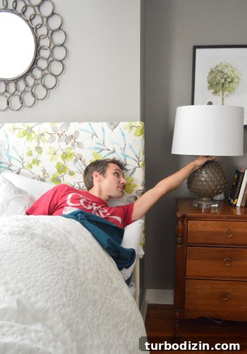 Add Remote Controls to Your Bedside Lamps: Step-by-Step Guide 4 img 55099 3