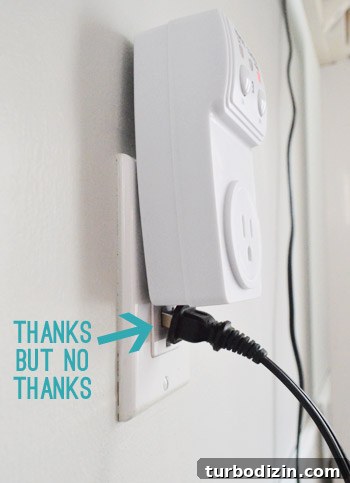 Add Remote Controls to Your Bedside Lamps: Step-by-Step Guide 5 img 55099 5