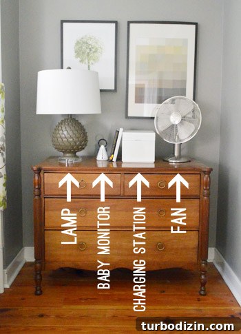 Add Remote Controls to Your Bedside Lamps: Step-by-Step Guide 6 img 55099 6
