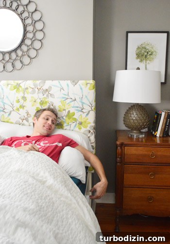 Add Remote Controls to Your Bedside Lamps: Step-by-Step Guide 9 img 55099 9