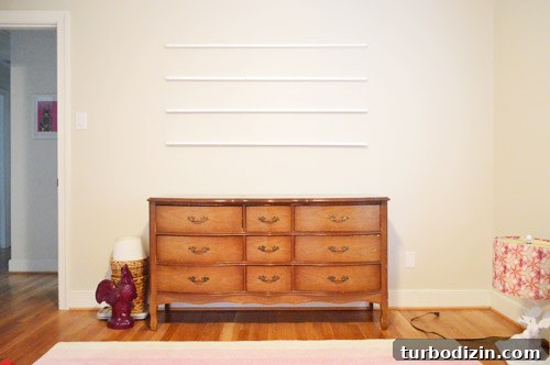 Small Wall Ledges for Displaying Flashcards, Postcards & Books 9 img 55140 8
