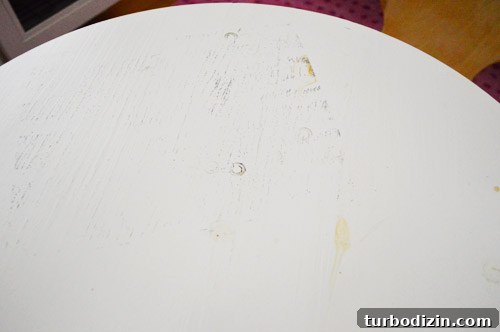 Annie Sloan Chalk Paint and Soft Wax: Complete Guide for Furniture Finish 13 img 55143 12