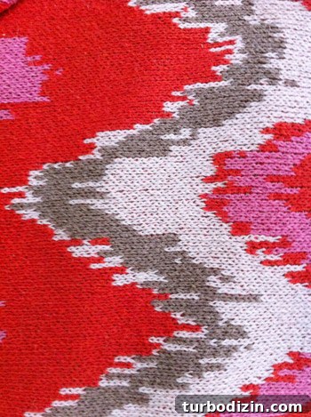 No-Sew Ikat Curtains Tutorial for a Kids’ Room 2 img 55157 1
