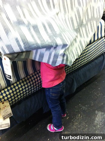 No-Sew Ikat Curtains Tutorial for a Kids’ Room 3 img 55157 2