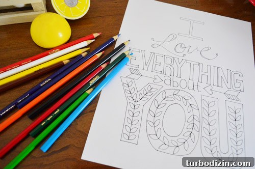 How to Build a Floating Picture Frame: Step-by-Step Guide 3 img 55164 2