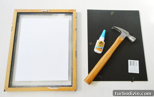 How to Build a Floating Picture Frame: Step-by-Step Guide 5 img 55164 4
