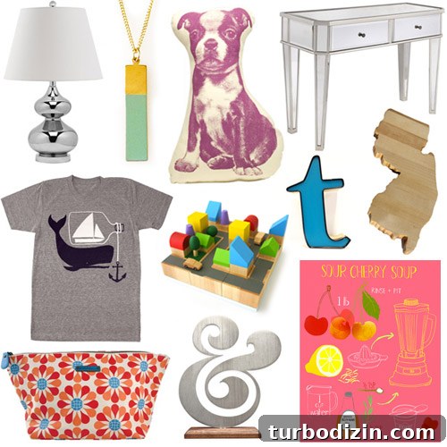 Free Fab Giveaway: Claim Your Stylish Freebie Today 2 Fab products collage