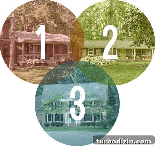 Lessons from Our First Two Homes: What They Taught Us About Living Better 2 img 55519 1