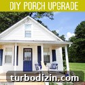Lessons from Our First Two Homes: What They Taught Us About Living Better 10 img 55519 10