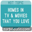 Lessons from Our First Two Homes: What They Taught Us About Living Better 11 img 55519 11