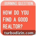Lessons from Our First Two Homes: What They Taught Us About Living Better 13 img 55519 13