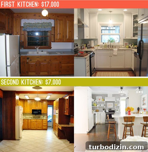 Lessons from Our First Two Homes: What They Taught Us About Living Better 3 img 55519 2