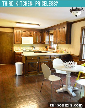 Lessons from Our First Two Homes: What They Taught Us About Living Better 4 img 55519 3