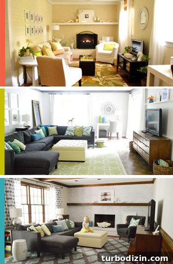 Lessons from Our First Two Homes: What They Taught Us About Living Better 5 img 55519 4