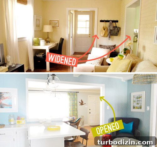 Lessons from Our First Two Homes: What They Taught Us About Living Better 6 img 55519 5