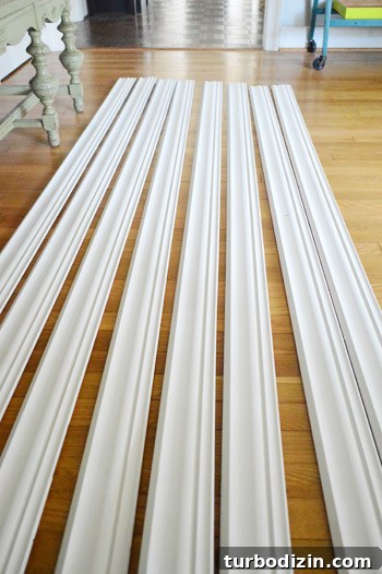 32 Favorite Interior Paint Colors to Transform Your Home 2 nail gun
