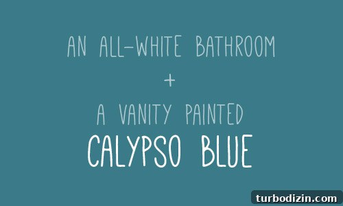 32 Favorite Interior Paint Colors to Transform Your Home 4 paint example 1