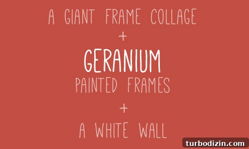 32 Favorite Interior Paint Colors to Transform Your Home 7 paint selection process