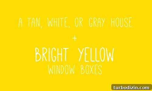 32 Favorite Interior Paint Colors to Transform Your Home 9 paint inspiration