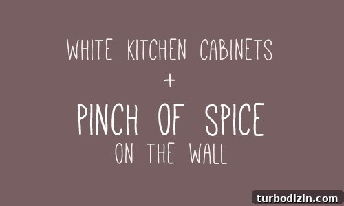 32 Favorite Interior Paint Colors to Transform Your Home 10 swatch organization