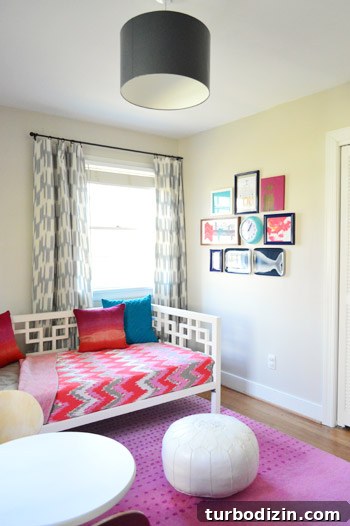 How to Choose the Perfect Pendant Lamp Shade for Your Space 11 img 55556 10