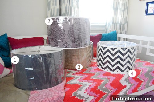How to Choose the Perfect Pendant Lamp Shade for Your Space 3 img 55556 2