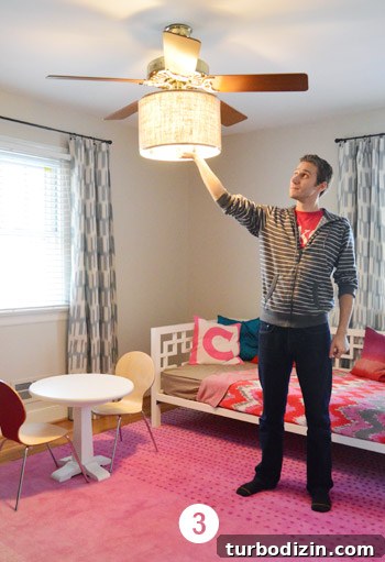 How to Choose the Perfect Pendant Lamp Shade for Your Space 5 img 55556 4
