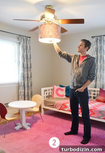 How to Choose the Perfect Pendant Lamp Shade for Your Space 6 img 55556 5